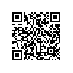 SIT9120AC-2B1-25S133-333000E QRCode