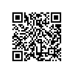 SIT9120AC-2B1-25S133-333000G QRCode