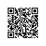 SIT9120AC-2B1-25S133-333300G QRCode