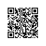 SIT9120AC-2B1-25S133-333333E QRCode