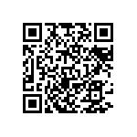 SIT9120AC-2B1-25S148-351648E QRCode