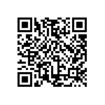 SIT9120AC-2B1-25S148-351648G QRCode