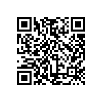 SIT9120AC-2B1-25S148-500000D QRCode