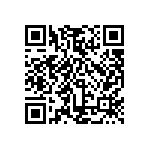 SIT9120AC-2B1-25S148-500000E QRCode