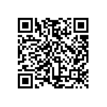 SIT9120AC-2B1-25S148-500000G QRCode