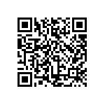 SIT9120AC-2B1-25S155-520000E QRCode