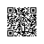 SIT9120AC-2B1-25S161-132800E QRCode