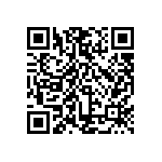 SIT9120AC-2B1-25S166-000000E QRCode