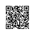 SIT9120AC-2B1-25S166-600000G QRCode