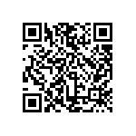 SIT9120AC-2B1-25S166-660000D QRCode