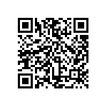 SIT9120AC-2B1-25S166-660000E QRCode