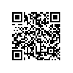 SIT9120AC-2B1-25S166-666000G QRCode