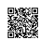 SIT9120AC-2B1-25S166-666600D QRCode