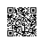 SIT9120AC-2B1-25S166-666666E QRCode