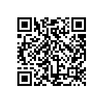 SIT9120AC-2B1-25S200-000000D QRCode