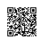 SIT9120AC-2B1-25S212-500000G QRCode