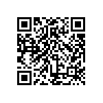 SIT9120AC-2B1-25S50-000000E QRCode