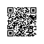 SIT9120AC-2B1-25S74-175824E QRCode