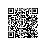 SIT9120AC-2B1-25S74-250000E QRCode