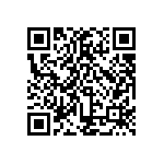 SIT9120AC-2B1-25S74-250000G QRCode