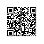 SIT9120AC-2B1-25S75-000000D QRCode