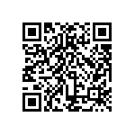 SIT9120AC-2B1-25S75-000000E QRCode