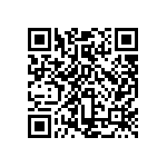 SIT9120AC-2B1-33E100-000000E QRCode