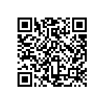 SIT9120AC-2B1-33E106-250000D QRCode