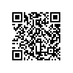 SIT9120AC-2B1-33E106-250000E QRCode