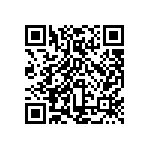 SIT9120AC-2B1-33E133-000000D QRCode