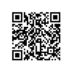 SIT9120AC-2B1-33E133-000000E QRCode