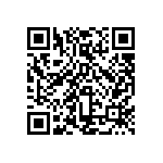 SIT9120AC-2B1-33E133-330000D QRCode