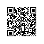 SIT9120AC-2B1-33E133-333000E QRCode