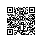 SIT9120AC-2B1-33E133-333300G QRCode