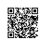 SIT9120AC-2B1-33E133-333330D QRCode