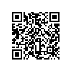 SIT9120AC-2B1-33E148-500000G QRCode