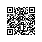 SIT9120AC-2B1-33E150-000000E QRCode