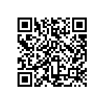 SIT9120AC-2B1-33E155-520000E QRCode