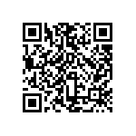 SIT9120AC-2B1-33E166-000000D QRCode