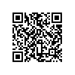 SIT9120AC-2B1-33E166-600000G QRCode