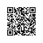 SIT9120AC-2B1-33E166-666000E QRCode