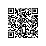 SIT9120AC-2B1-33E200-000000T QRCode