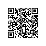 SIT9120AC-2B1-33E212-500000E QRCode