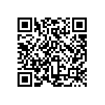 SIT9120AC-2B1-33E212-500000G QRCode