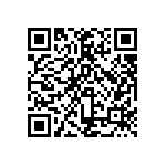 SIT9120AC-2B1-33E74-175824D QRCode