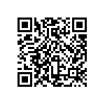 SIT9120AC-2B1-33S106-250000D QRCode