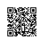 SIT9120AC-2B1-33S106-250000G QRCode