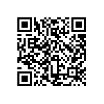 SIT9120AC-2B1-33S133-300000D QRCode