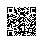 SIT9120AC-2B1-33S133-300000E QRCode