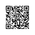 SIT9120AC-2B1-33S133-333000E QRCode